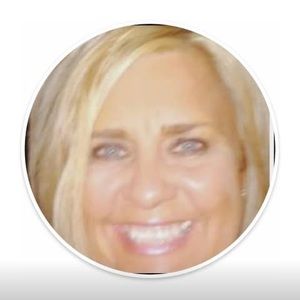 Meet your Posher, Vicki